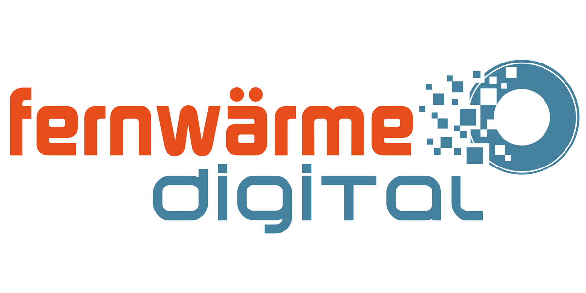 Software & Tools für Fernwärmeanwendungen 16 Grüne Fernwärme